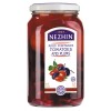 NEZHIN - ASSORTED TOMATOES AND PLUMS